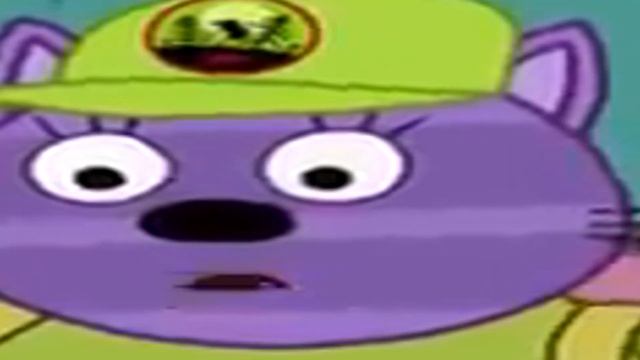 Три скота - 27 Серия Не Лагерь А Дурдом продолжения смотреть онлайн