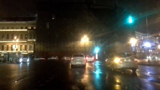 31 декабря 2018 г.(1) смотреть онлайн