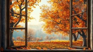 Непридуманные истории из жизни