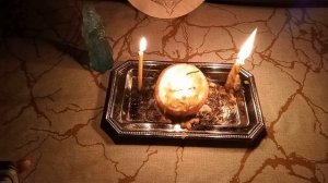 💫✨🍀НЕЙТРАЛИЗАЦИЯ ПОДКЛАДОВ! ЧИСТКА ВАС И ВАШЕГО ДОМА!Таро. Таро онлайн. Расклад таро. Чистка