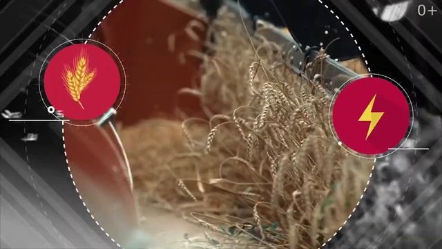 Rostselmash is a reliable partner for your business смотреть онлайн