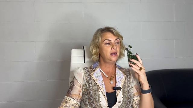 Странные сексуальные предпочтения моего мужчины