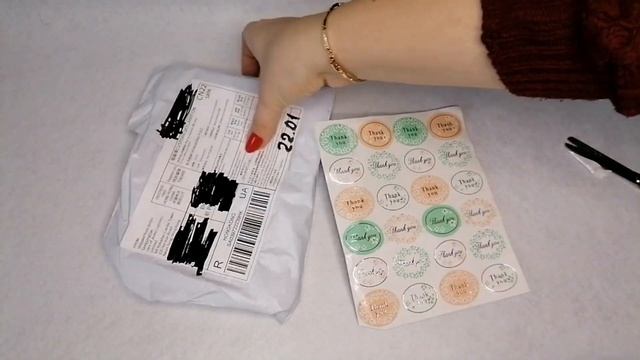 ШОК! Стоит ли покупать с JOOM? Распаковка смотреть онлайн