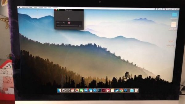 Procreate на компьютере?