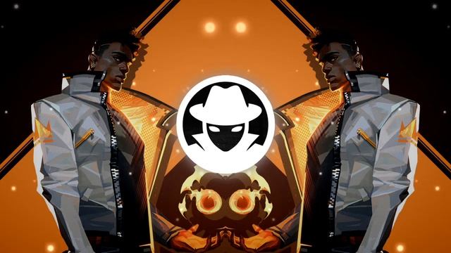 Titorus - It's No Joke