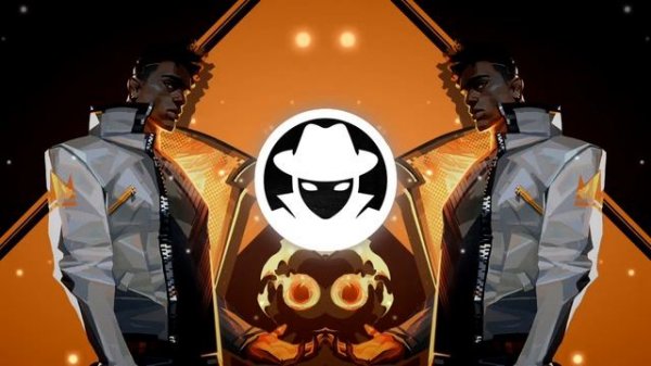 Titorus - It's no joke