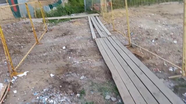 Первые 50 км подряд