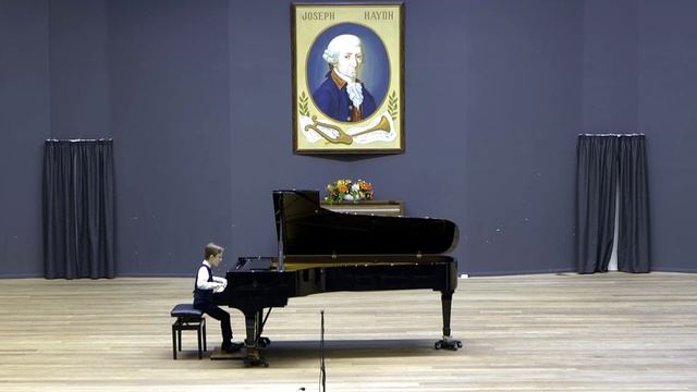 Запись на грант мэра Москвы 2023 смотреть онлайн