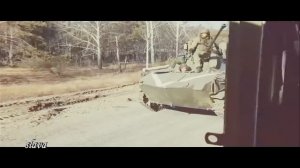 Победа Будет За Нами! Война 2022 - Дегтев Сергей