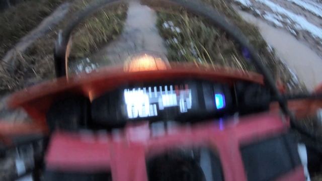 Юрец Огурец на Газике_Проехал_mp4