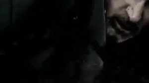 МИХАИЛ БУБЛИК  АРТ ОБСТРЕЛ