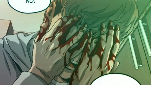 🔪ＫＩＬＬＩＮＧ ＳＴＡＬＫＩＮＧ ー Back to you смотреть онлайн