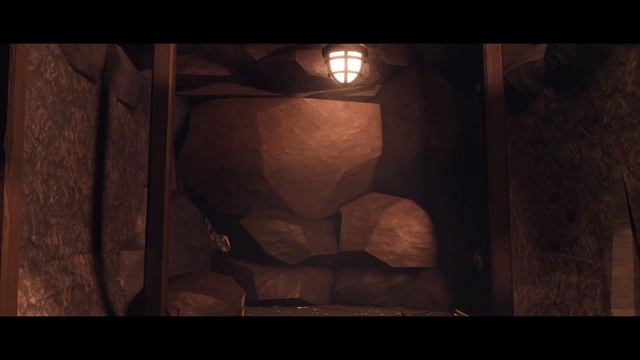 Roblox Animation EP100 _ DOORS _ The Growth Of Giggle 6 (THE END).mp4