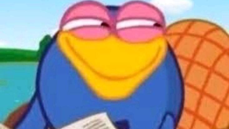 мои самые любимые персы из скибиди туалет смотреть онлайн