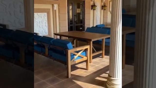 Положительный отзыв о производителе Elite1.ru г. Славянск на Кубани кафе ресторан смотреть онлайн