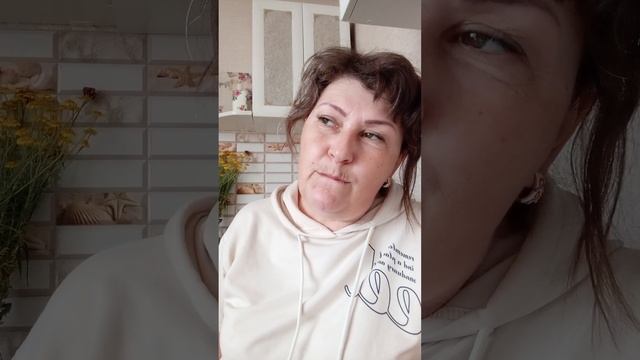 #Shorts Жизненный опыт. Мой личный. Если попал в кризис. Выход из Ж.. (2) смотреть онлайн