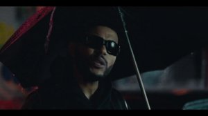 Metro Boomin Creepin' [Remix] (feat. The Weeknd, 21 Savage & Diddy)