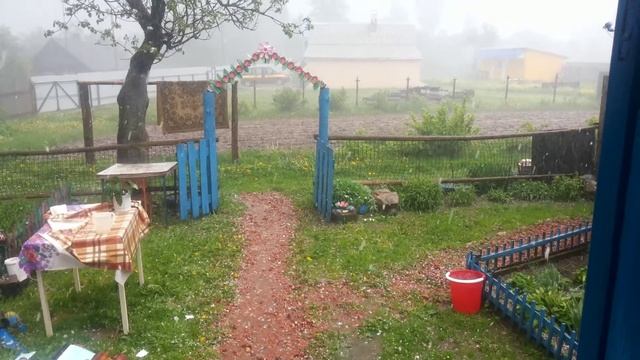 Новополоцк.Град 21.05.2015. смотреть онлайн