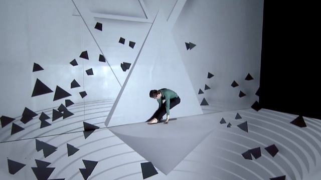 Levitation смотреть онлайн