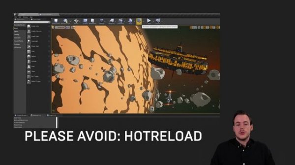 1 - Welcome! (Course Structure) _ Tom Looman