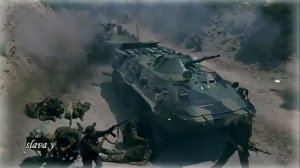 ЗА ДУШУ БЕРЁТ! Песня до слёз! У ИКОНЫ ТИХО ДОГОРАЮТ СВЕЧИ