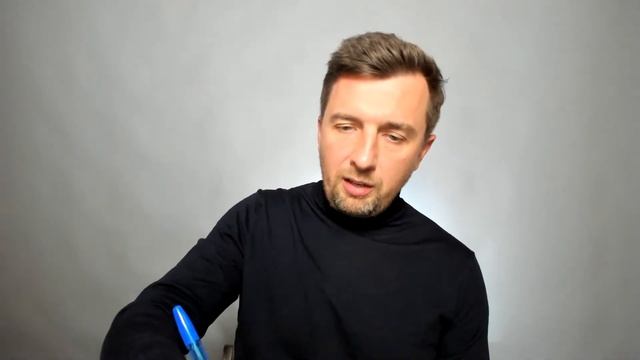 Навстречу своей Миссии смотреть онлайн