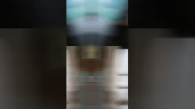 Процесс создания гривы будущей лошадки смотреть онлайн