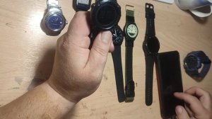 ЧАСЫ ДЛЯ РЫБАЛКИ CASIO WS-1500 H