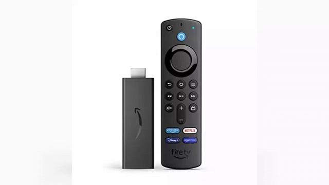 La televisione si vede anche senza antenna? Sì, ecco come смотреть онлайн