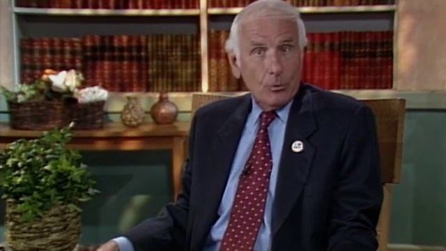 Более Важно то Кем Вы Становитесь смотреть онлайн