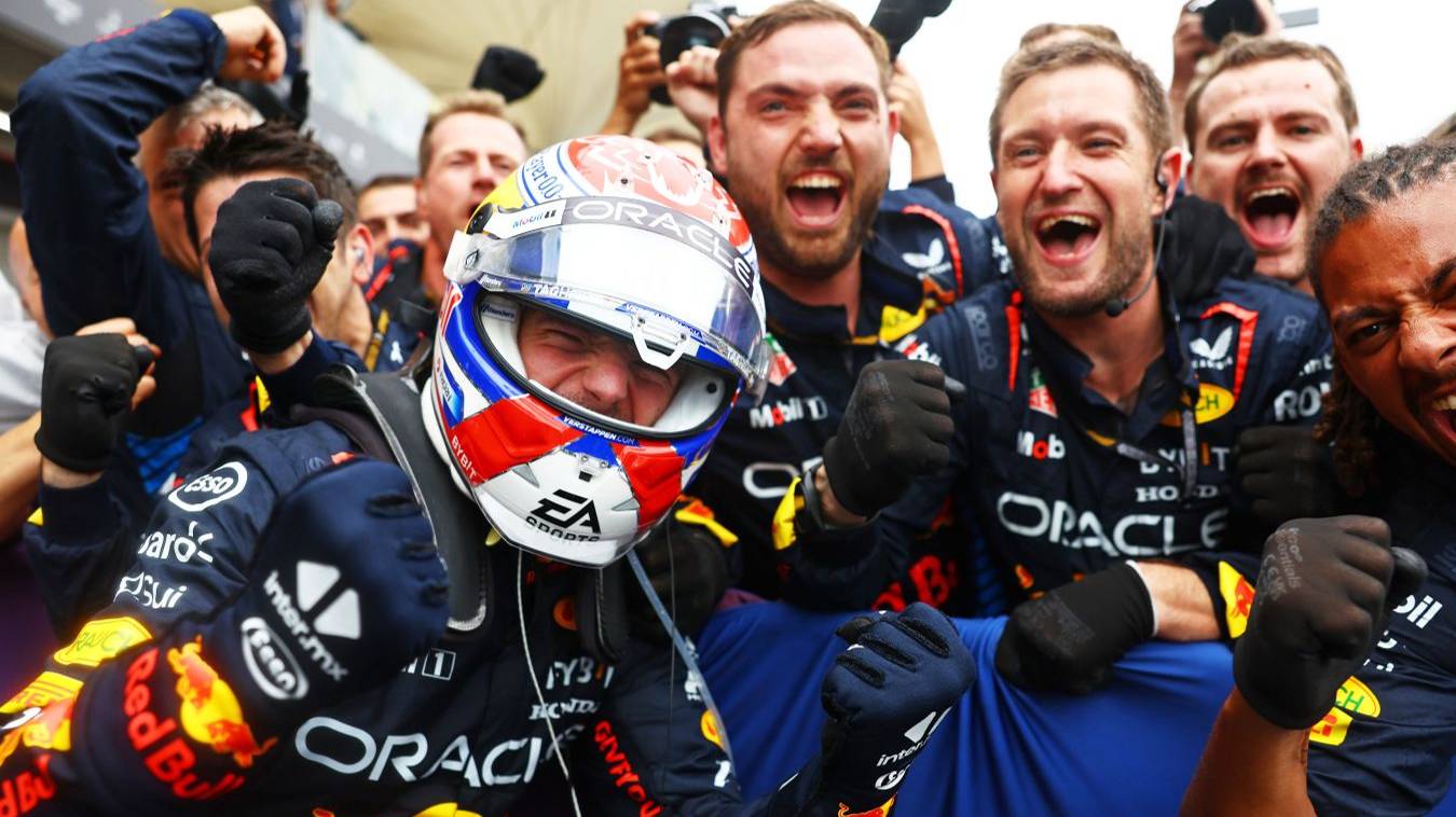 F-1 2024 Этап 21 GP Бразилия SaoPaulo Race Гонка F1TV RUS2+ENG+INT.50fps.1080p