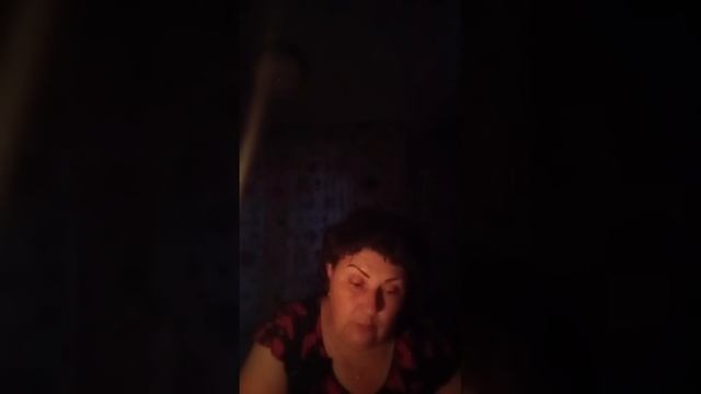 СРОЧНО Духи рода вам говорят. таро смотреть онлайн