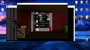 Не заходит на свой сервер в игре. Что делать?