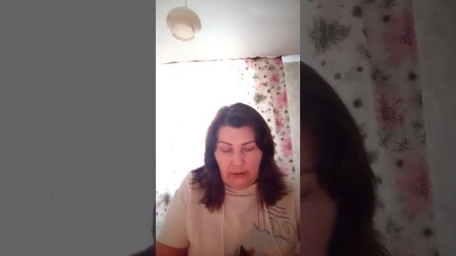 Вселенная спешит донести это до вас! смотреть онлайн