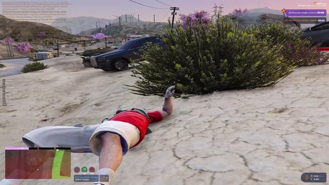 Видео без названия — сделано в Clipchamp (7)