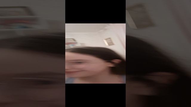 нам круто смотреть онлайн