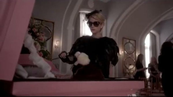 Doja Cat - Boss Bitch