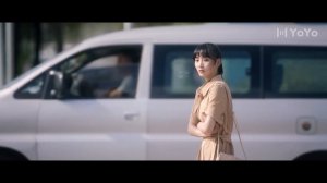 Не уходи после школы 1 сезон 23 серия