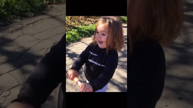 Поддержи подпиской 🙏 смотреть онлайн