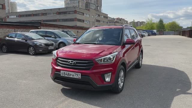 Дмитрий Дмитриевич