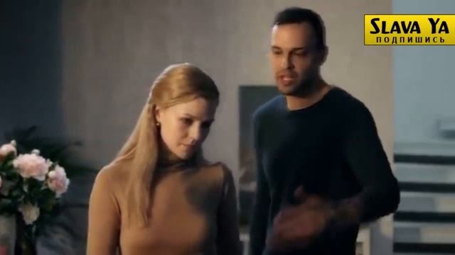 Ну Очень Красивые Песня !! НУЖНА ЛИ Я ТЕБЕ смотреть онлайн