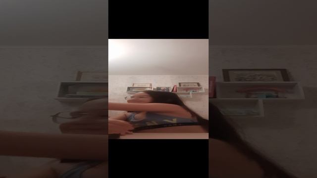 мы две рисовалки смотреть онлайн