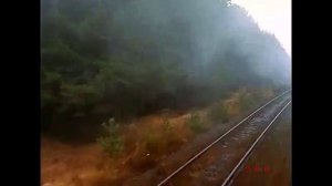 Аня Воробей  Три дороги