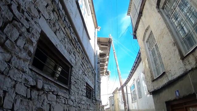 Дагестан. 5 часть смотреть онлайн