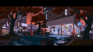 15. Дневник мотоциклиста (Эрнесто Че Гевара)