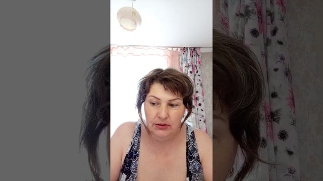 #Срочная информация для Вас Таро расклад от предков Рода. смотреть онлайн