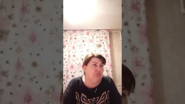 Червовая Дама. Что уходит , что приходит и с чем остаётся смотреть онлайн