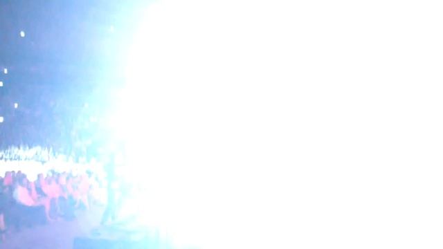 Лепс.Санкт-Петербург 2013. смотреть онлайн