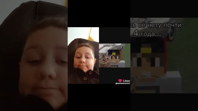 1000012229.mp4 смотреть онлайн