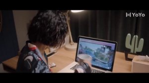 Не уходи после школы 1 сезон 24 серия